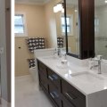 What should i know before bathroom remodel?